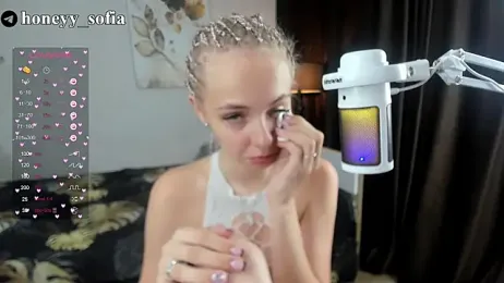 sweete_sofia stripchat stream image