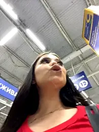 Chloe__Moon stripchat stream image