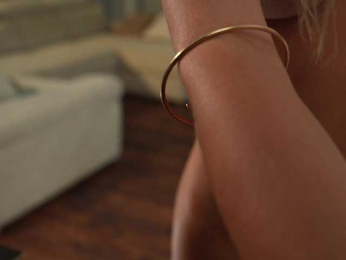 HeyBanana bongacams stream image