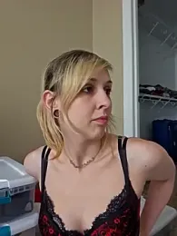 AmethystFoxx stripchat stream image