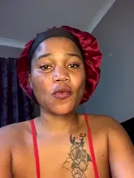 cardibabe stripchat stream image