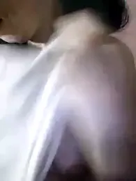 salmasixsi stripchat stream image