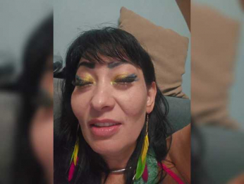 xxxDirtyBitchxxx bongacams stream image