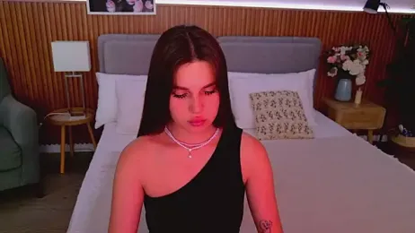 RihannaRose stripchat stream image