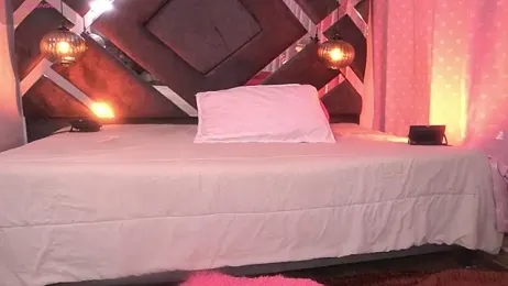 sam_lewins stripchat stream image