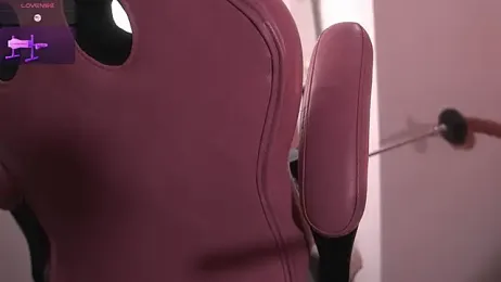 sam_lewins stripchat stream image