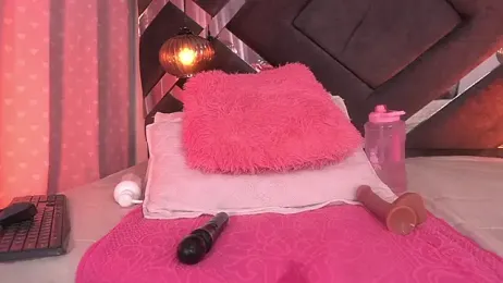 sam_lewins stripchat stream image