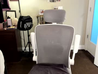 eve003300 chaturbate stream image