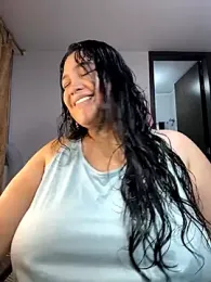 sweetmuslim01 stripchat stream image