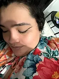 sweetmuslim01 stripchat stream image