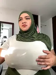 sweetmuslim01 stripchat stream image