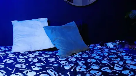 gasaiusagi_golden stripchat stream image