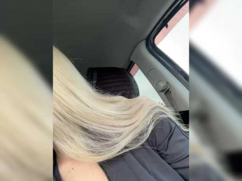 -Estonia- bongacams stream image