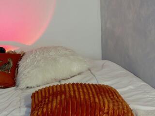 Alyssa Bonett flirt4free stream image