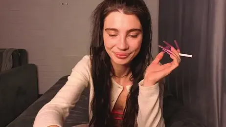 Ashley-Urban stripchat stream image