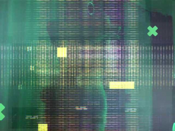 Taanni bongacams stream image