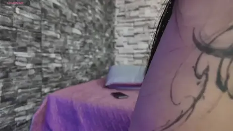 HotCouple_697 stripchat stream image