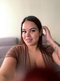 AliceStarshine stripchat stream image