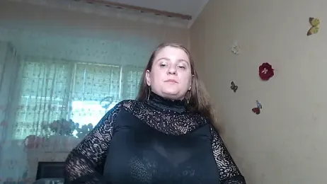 CumCpl stripchat stream image