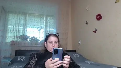 CumCpl stripchat stream image