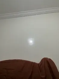 Ahlam7578 stripchat stream image