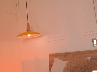 alana-haze camsoda stream image