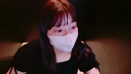 HaruruHappy stripchat stream image