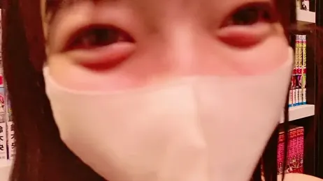 HaruruHappy stripchat stream image