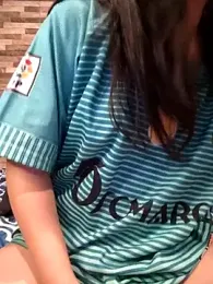 Elsa_sweet stripchat stream image