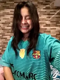 Elsa_sweet stripchat stream image