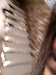 Elsa_sweet stripchat stream image