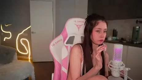 melissaxcbx stripchat stream image