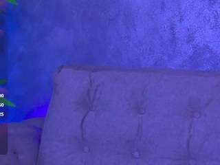 bambikayy camsoda stream image