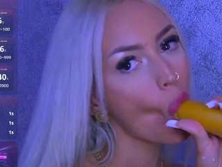 bambikayy camsoda stream image