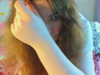 Kuraii bongacams stream image