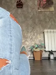 RuslanaXX stripchat stream image