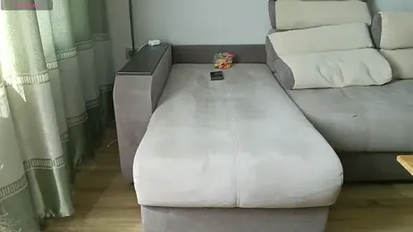 MilaaMilaa stripchat stream image