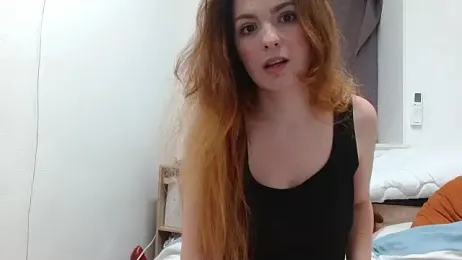 desirmiss1 stripchat stream image