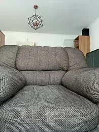 Fortune_888 stripchat stream image