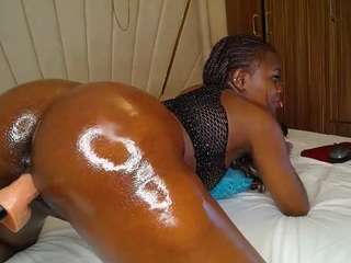 1sexy-love camsoda stream image