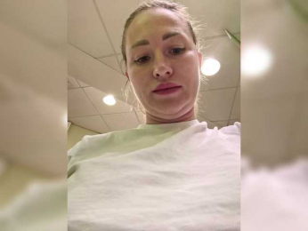 goddesssssss bongacams stream image