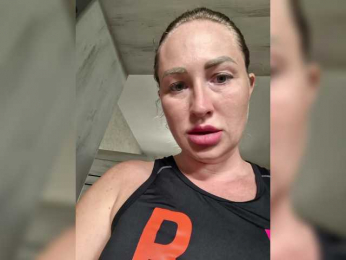 goddesssssss bongacams stream image