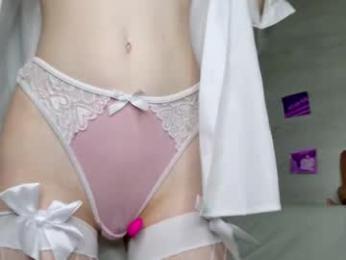 b4by_emilia chaturbate stream image, 05.08.2025 08:40