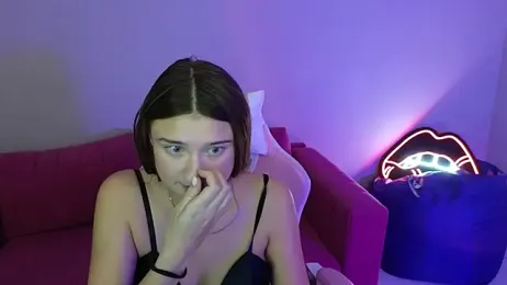 AmmyH1ll stripchat stream image