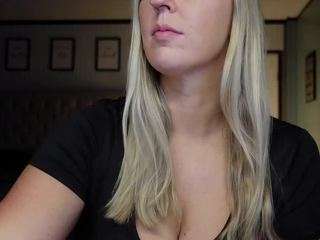 lucyallen4201 camsoda stream image, 05.08.2025 11:20