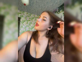 little-devil bongacams stream image