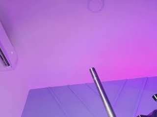 emmajohnss camsoda stream image