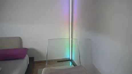 new_dee stripchat stream image