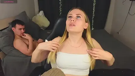 Alenca_hot_sex stripchat stream image