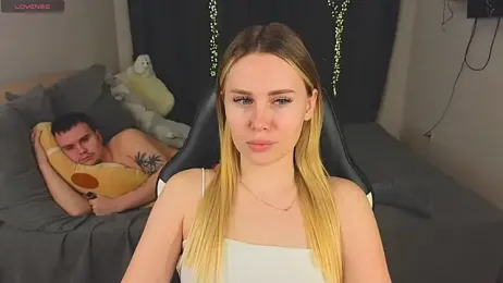 Alenca_hot_sex stripchat stream image